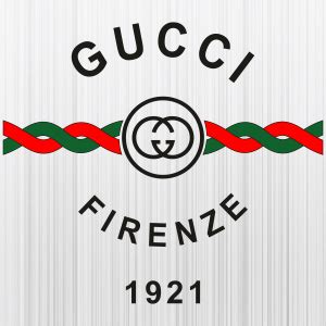 gucci 1921 firenze|gucci firenze 1921svg.